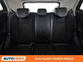 Opel Mokka X 1.6 CDTI DPF Innovation Start/Stop 4x4 Weiß - thumbnail 15