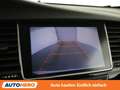 Opel Mokka X 1.6 CDTI DPF Innovation Start/Stop 4x4 Weiß - thumbnail 22