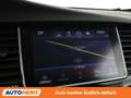 Opel Mokka X 1.6 CDTI DPF Innovation Start/Stop 4x4 Weiß - thumbnail 21