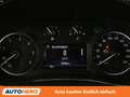 Opel Mokka X 1.6 CDTI DPF Innovation Start/Stop 4x4 Weiß - thumbnail 20