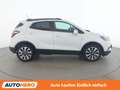 Opel Mokka X 1.6 CDTI DPF Innovation Start/Stop 4x4 Weiß - thumbnail 7