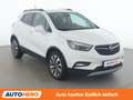 Opel Mokka X 1.6 CDTI DPF Innovation Start/Stop 4x4 Weiß - thumbnail 8