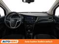 Opel Mokka X 1.6 CDTI DPF Innovation Start/Stop 4x4 Weiß - thumbnail 12
