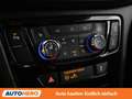 Opel Mokka X 1.6 CDTI DPF Innovation Start/Stop 4x4 Weiß - thumbnail 25