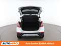 Opel Mokka X 1.6 CDTI DPF Innovation Start/Stop 4x4 Weiß - thumbnail 16