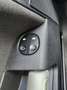 Ford Fusion 1.6-16V Futura AUTOMAAT/AIRCO/NAP/ELEK RAMEN/ ELEK Gris - thumbnail 22