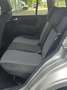 Ford Fusion 1.6-16V Futura AUTOMAAT/AIRCO/NAP/ELEK RAMEN/ ELEK Gris - thumbnail 12