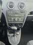 Ford Fusion 1.6-16V Futura AUTOMAAT/AIRCO/NAP/ELEK RAMEN/ ELEK Gris - thumbnail 13
