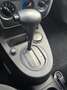 Ford Fusion 1.6-16V Futura AUTOMAAT/AIRCO/NAP/ELEK RAMEN/ ELEK Gris - thumbnail 18