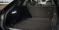 Audi A6 Avant TFSI quattro 270 kW S tronic S-Line Schwarz - thumbnail 11