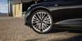 Audi A6 Avant TFSI quattro 270 kW S tronic S-Line Schwarz - thumbnail 7