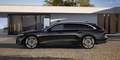 Audi A6 Avant TFSI quattro 270 kW S tronic S-Line Schwarz - thumbnail 4