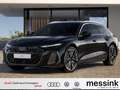 Audi A6 Avant TFSI quattro 270 kW S tronic S-Line Schwarz - thumbnail 1