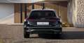 Audi A6 Avant TFSI quattro 270 kW S tronic S-Line Schwarz - thumbnail 5