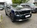 Kia Sorento 1.6 T-GDI HEV Platinum, GD, AHK Blauw - thumbnail 3