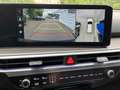 Kia Sorento 1.6 T-GDI HEV Platinum, GD, AHK Bleu - thumbnail 13