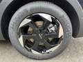 Kia Sorento 1.6 T-GDI HEV Platinum, GD, AHK Blauw - thumbnail 15