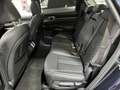 Kia Sorento 1.6 T-GDI HEV Platinum, GD, AHK Blauw - thumbnail 10