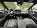 Kia Sorento 1.6 T-GDI HEV Platinum, GD, AHK Blauw - thumbnail 11