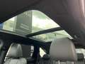 Kia Sorento 1.6 T-GDI HEV Platinum, GD, AHK Blauw - thumbnail 9