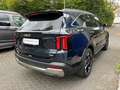 Kia Sorento 1.6 T-GDI HEV Platinum, GD, AHK Bleu - thumbnail 4