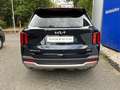 Kia Sorento 1.6 T-GDI HEV Platinum, GD, AHK Blauw - thumbnail 5