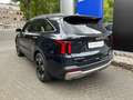Kia Sorento 1.6 T-GDI HEV Platinum, GD, AHK Bleu - thumbnail 6