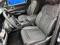 Kia Sorento 1.6 T-GDI HEV Platinum, GD, AHK Bleu - thumbnail 8