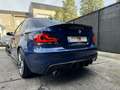 BMW 120 120d Coupe M Pack Blauw - thumbnail 7