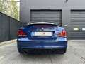 BMW 120 120d Coupe M Pack Blauw - thumbnail 6