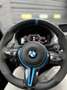 BMW 120 120d Coupe M Pack Blauw - thumbnail 11