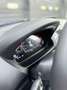 BMW 120 120d Coupe M Pack Blauw - thumbnail 12