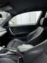 BMW 120 120d Coupe M Pack Blauw - thumbnail 13