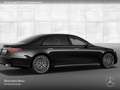 Mercedes-Benz S 500 L 4M AMG+NIGHT+PANO+DIGITAL-L+BURMESTER3D Schwarz - thumbnail 16