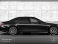 Mercedes-Benz S 500 L 4M AMG+NIGHT+PANO+DIGITAL-L+BURMESTER3D Schwarz - thumbnail 18
