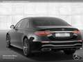 Mercedes-Benz S 500 L 4M AMG+NIGHT+PANO+DIGITAL-L+BURMESTER3D Schwarz - thumbnail 20