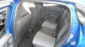 Mitsubishi Colt 1,0 PLUS Turbo Bleu - thumbnail 9