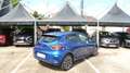 Mitsubishi Colt 1,0 PLUS Turbo Bleu - thumbnail 3