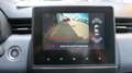 Mitsubishi Colt 1,0 PLUS Turbo Bleu - thumbnail 12
