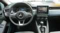 Mitsubishi Colt 1,0 PLUS Turbo Bleu - thumbnail 10