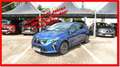 Mitsubishi Colt 1,0 PLUS Turbo Bleu - thumbnail 1