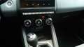 Mitsubishi Colt 1,0 PLUS Turbo Bleu - thumbnail 13