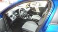 Mitsubishi Colt 1,0 PLUS Turbo Bleu - thumbnail 8
