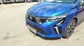 Mitsubishi Colt 1,0 PLUS Turbo Bleu - thumbnail 15