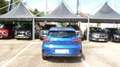 Mitsubishi Colt 1,0 PLUS Turbo Bleu - thumbnail 4