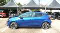 Mitsubishi Colt 1,0 PLUS Turbo Bleu - thumbnail 2