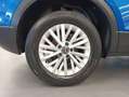 Volkswagen T-Roc Nuevo  Connect 1.0 TSI 81 kW (110CV) SG6 (D113CX12 Azul - thumbnail 6