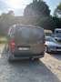 Citroen Jumpy 1.6 BlueHDi XS Comfort S&S - thumbnail 6