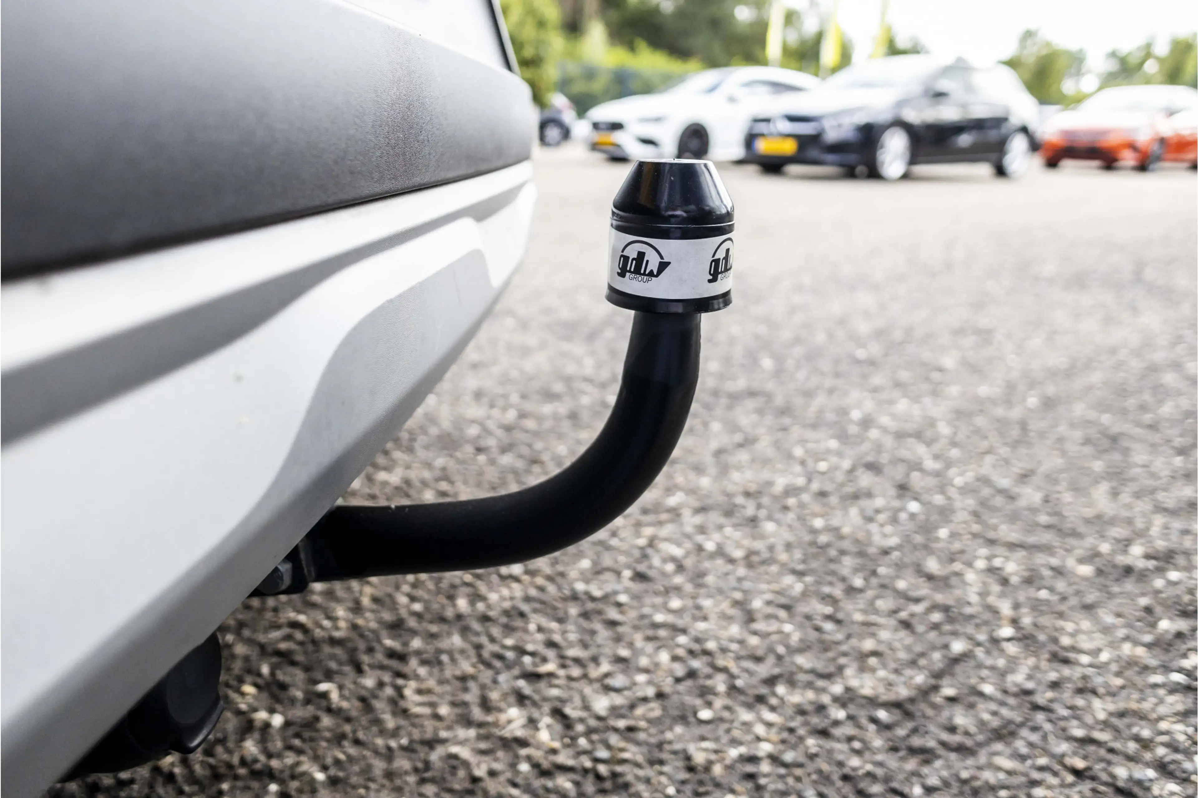 Renault Captur 1.0 TCe 90 Zen — photo 13