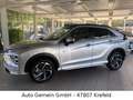 Mitsubishi Eclipse Cross PHEV TOP mit Panoramadach, Leder Plateado - thumbnail 1